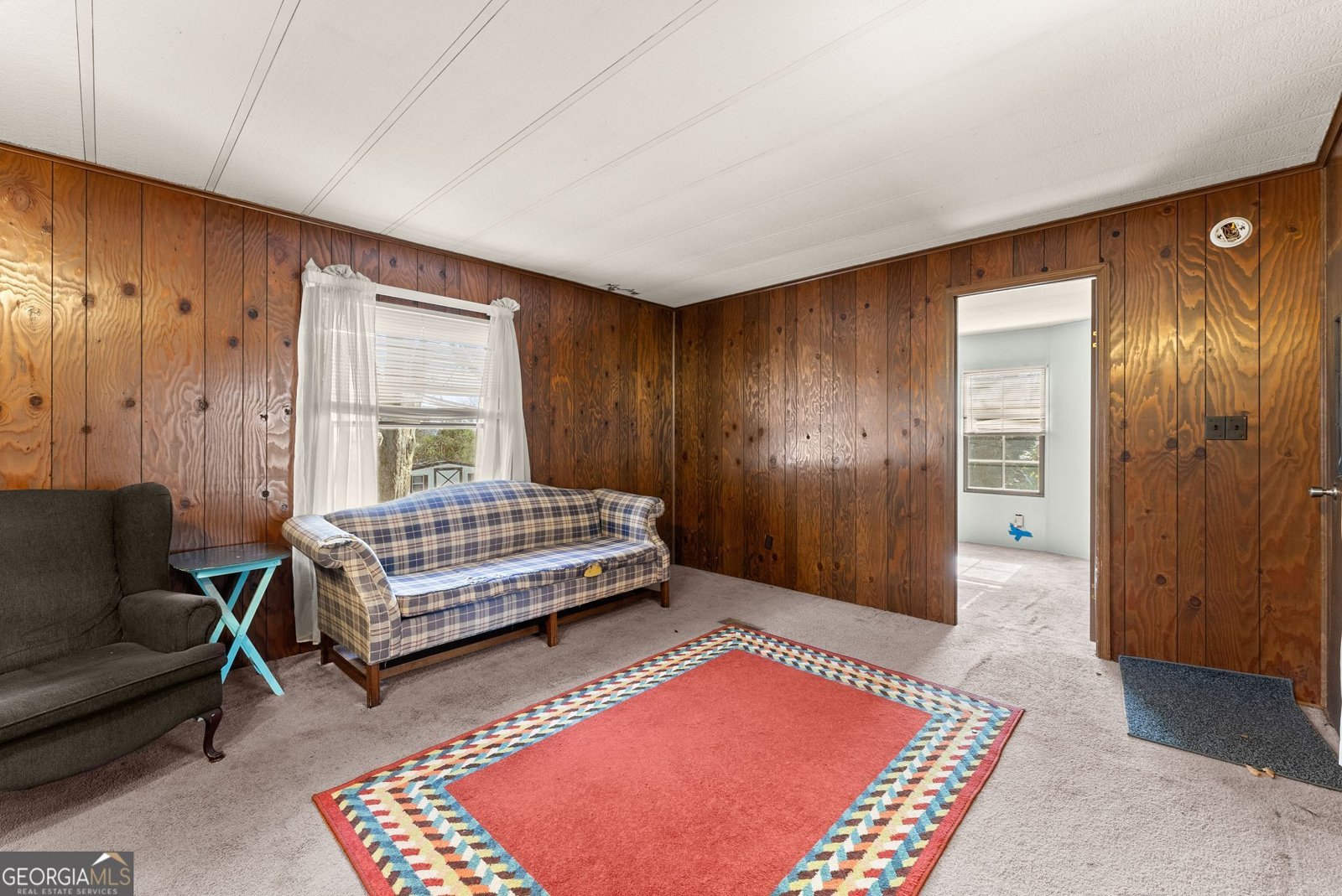 6064 Lights Ferry Road Flowery Branch - Photo 9