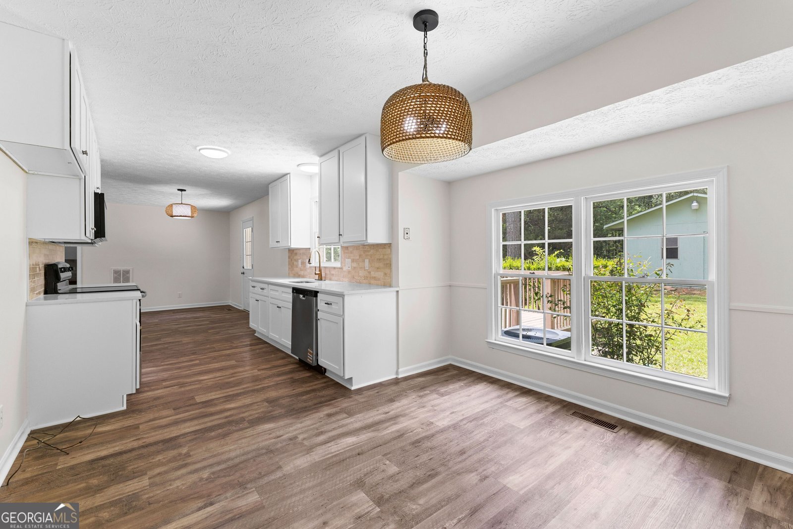 223 Pinehaven Drive Lagrange - Photo 12