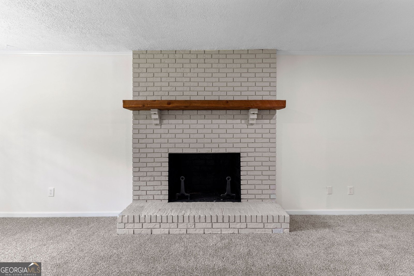 223 Pinehaven Drive Lagrange - Photo 17