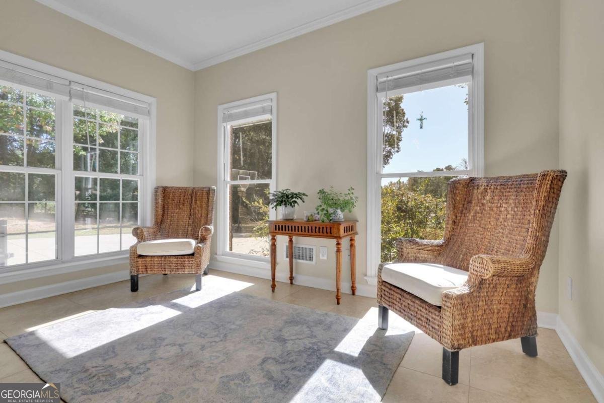 2325 Mountain Road Alpharetta - Photo 11