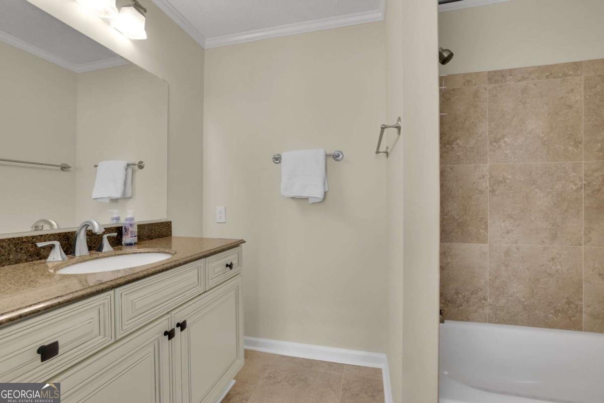 2325 Mountain Road Alpharetta - Photo 36