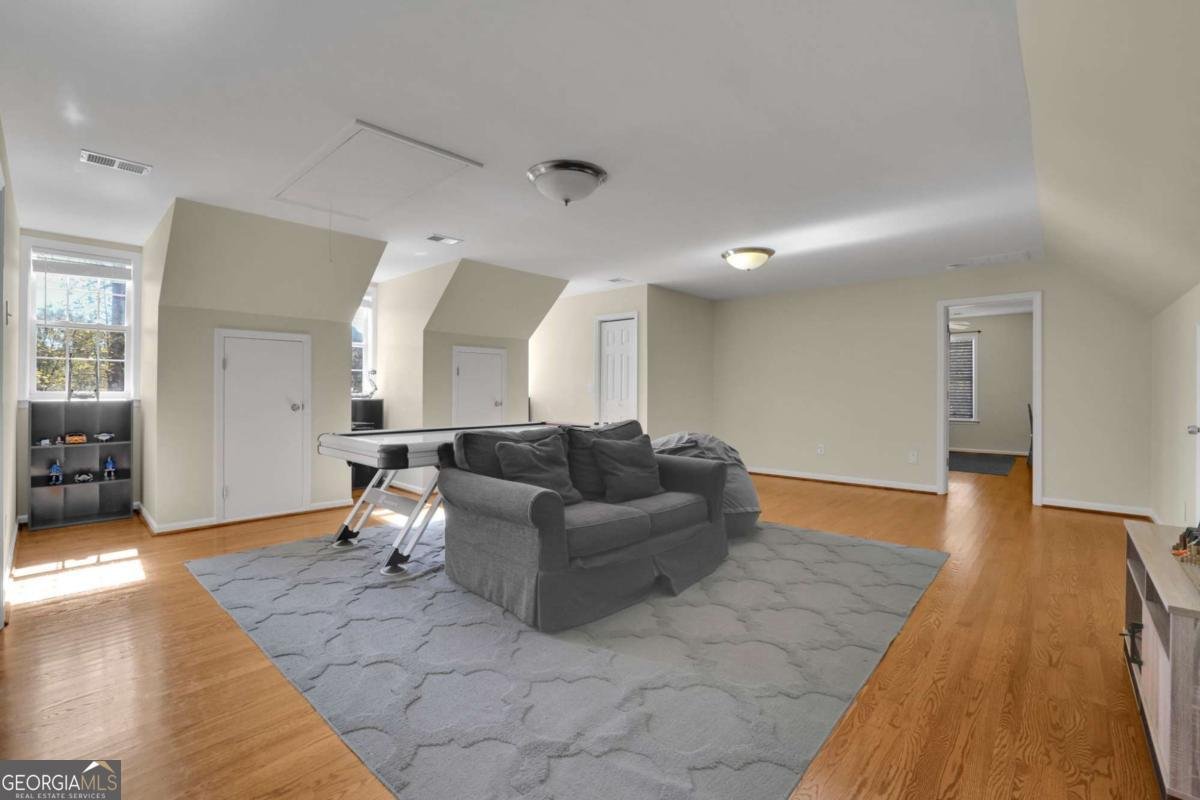 2325 Mountain Road Alpharetta - Photo 42