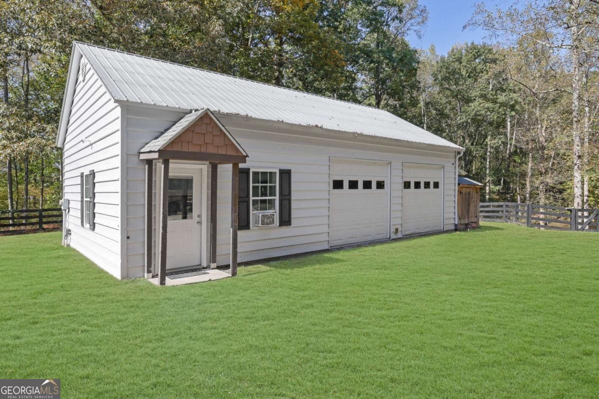 2325 Mountain Road Alpharetta - Photo 51