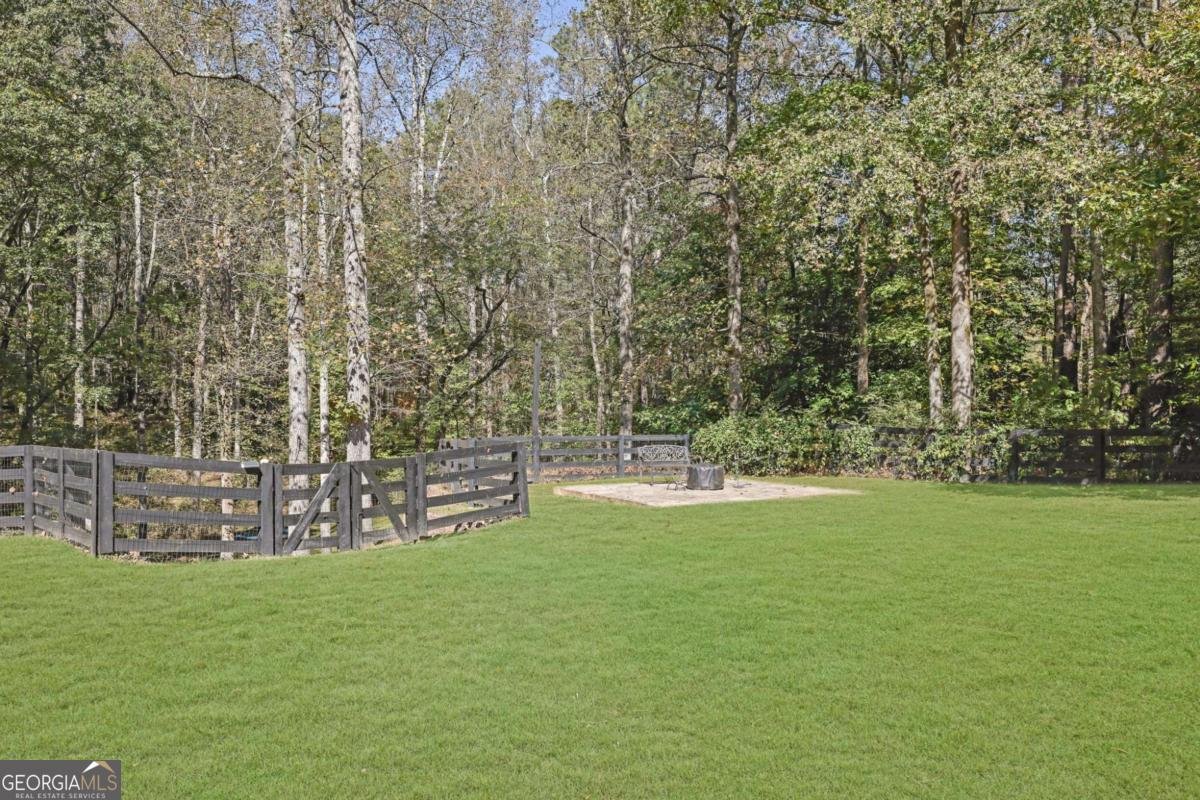 2325 Mountain Road Alpharetta - Photo 55