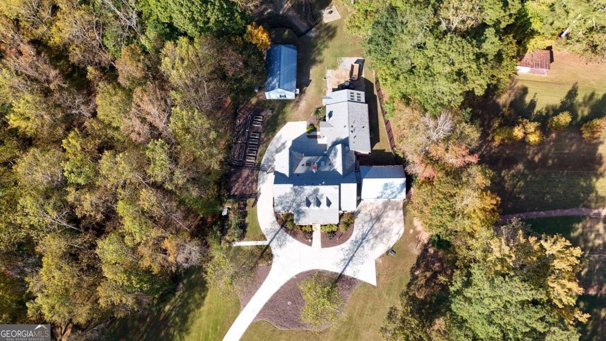 2325 Mountain Road Alpharetta - Photo 62