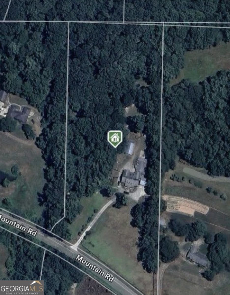 2325 Mountain Road Alpharetta - Photo 71