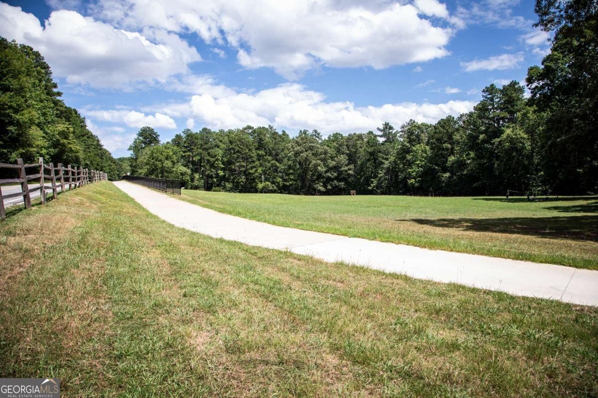 117 Willowfern Lane Marietta - Photo 14