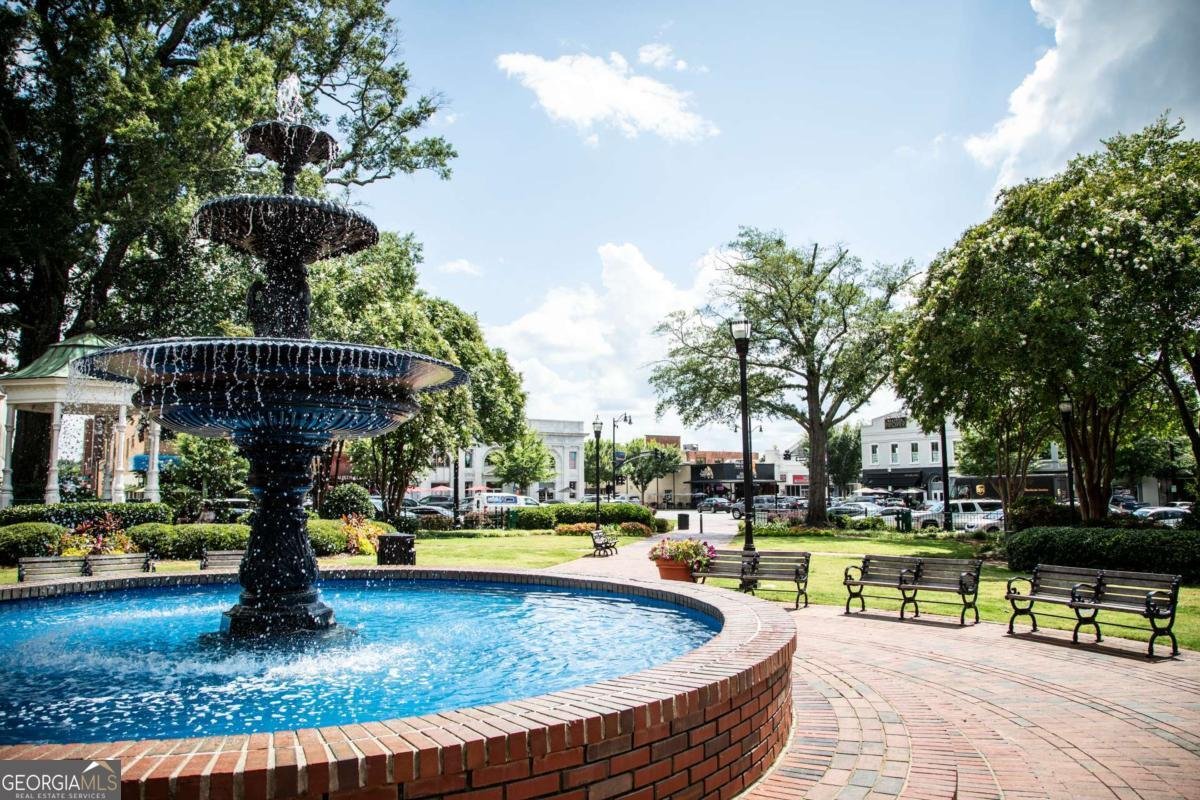 117 Willowfern Lane Marietta - Photo 17