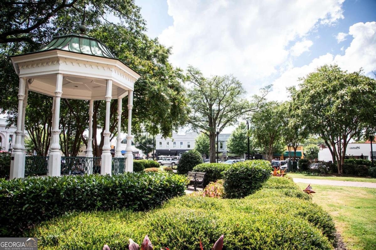 117 Willowfern Lane Marietta - Photo 18