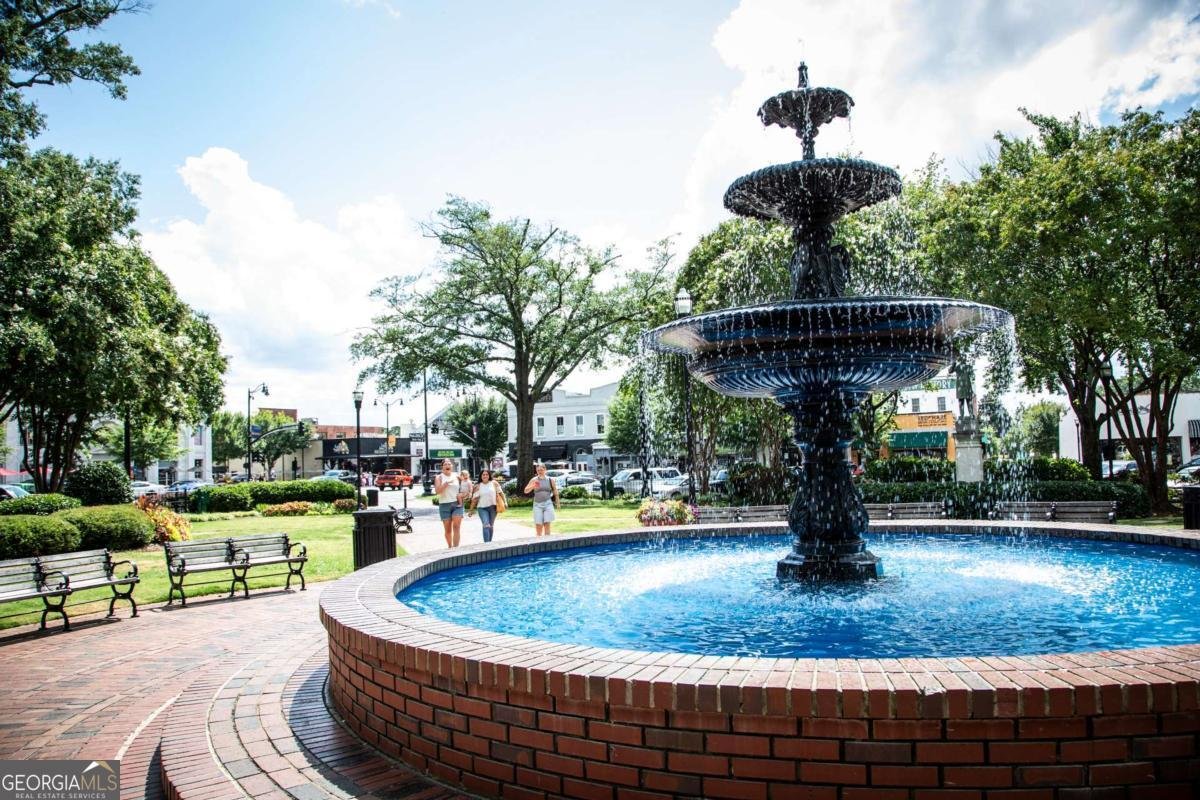 117 Willowfern Lane Marietta - Photo 20