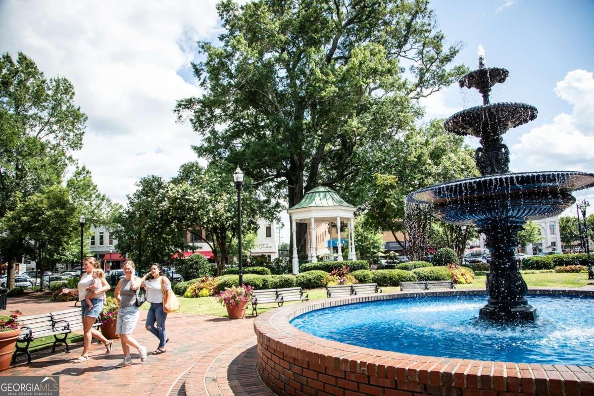 117 Willowfern Lane Marietta - Photo 22