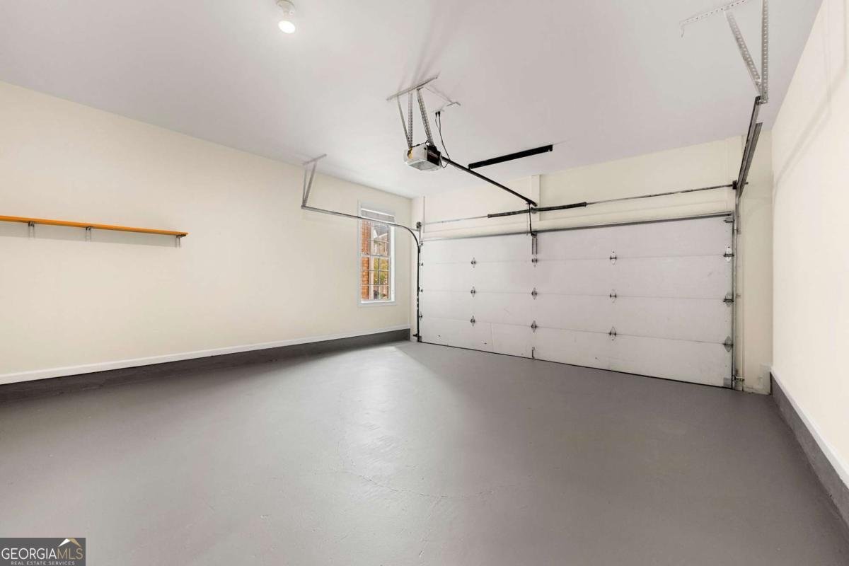 1837 Morning Star Lane Tucker - Photo 12