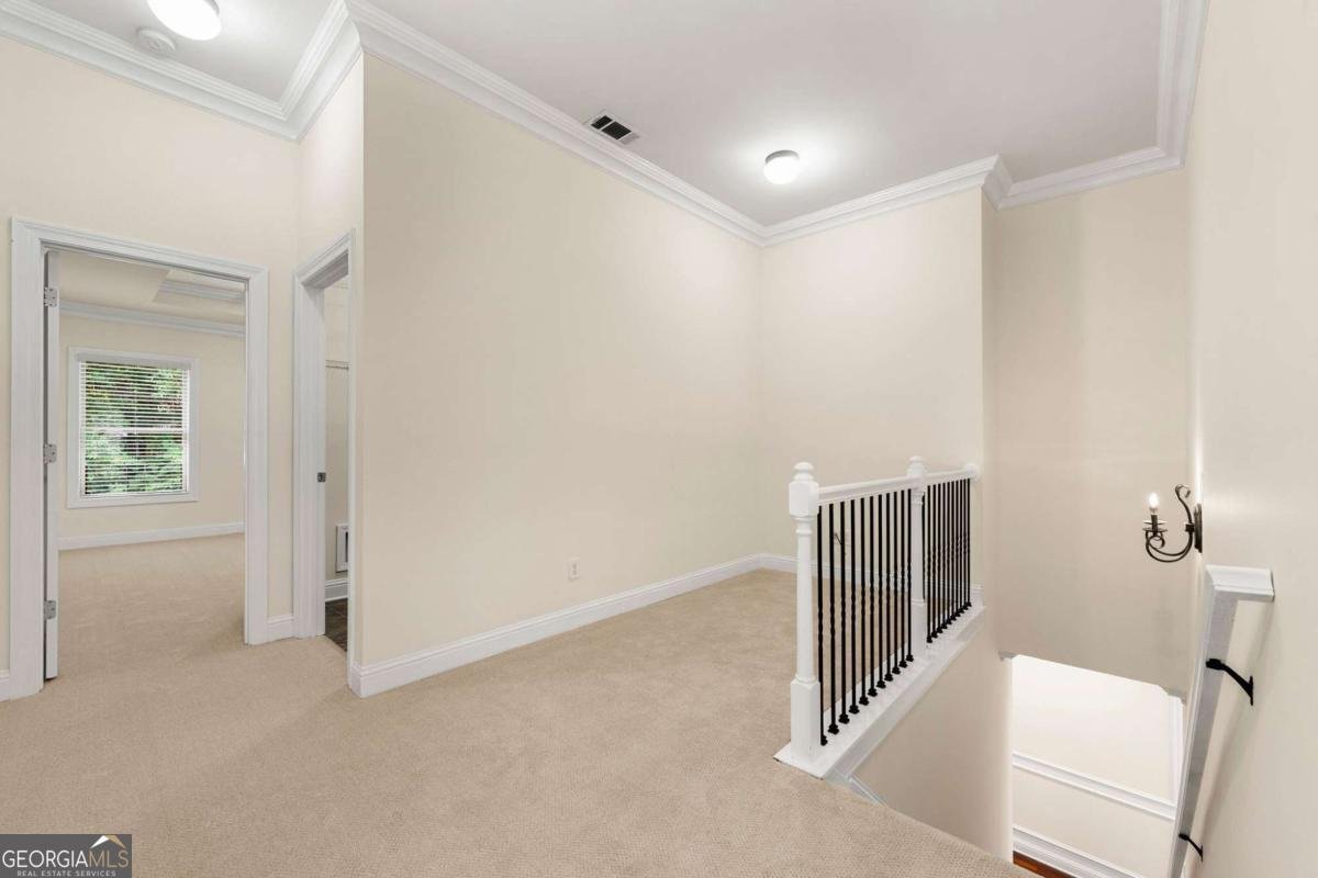 1837 Morning Star Lane Tucker - Photo 13