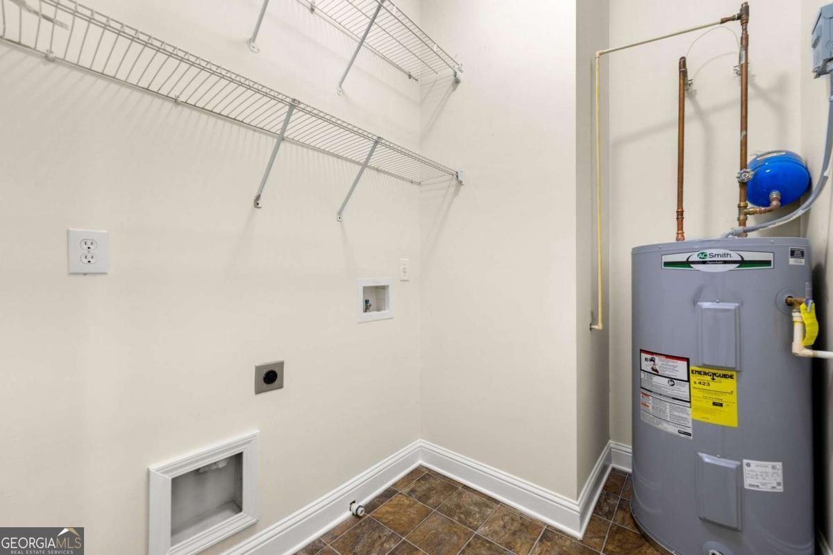 1837 Morning Star Lane Tucker - Photo 14