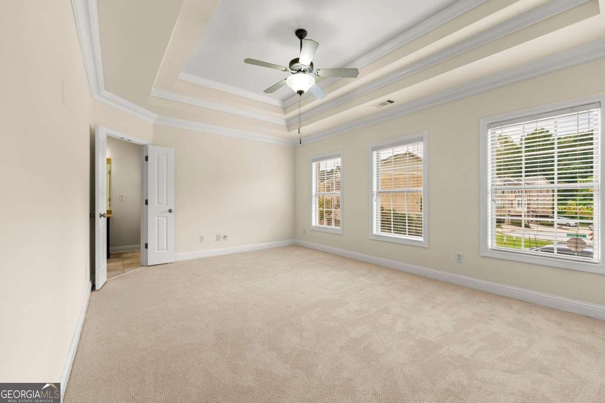 1837 Morning Star Lane Tucker - Photo 15