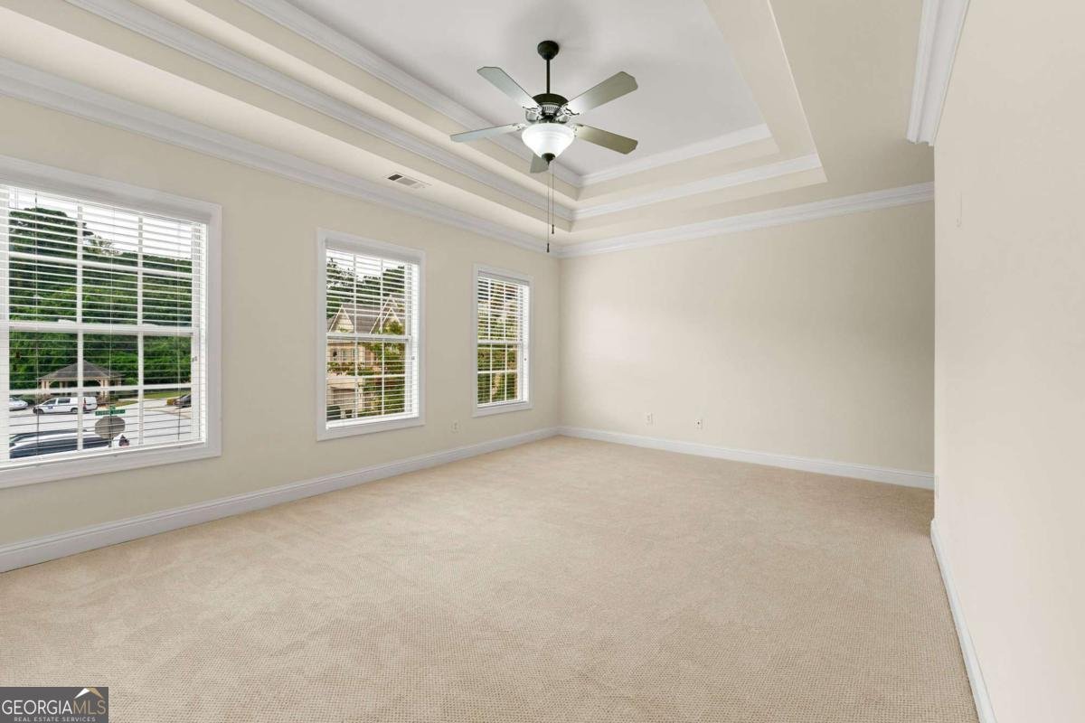 1837 Morning Star Lane Tucker - Photo 16