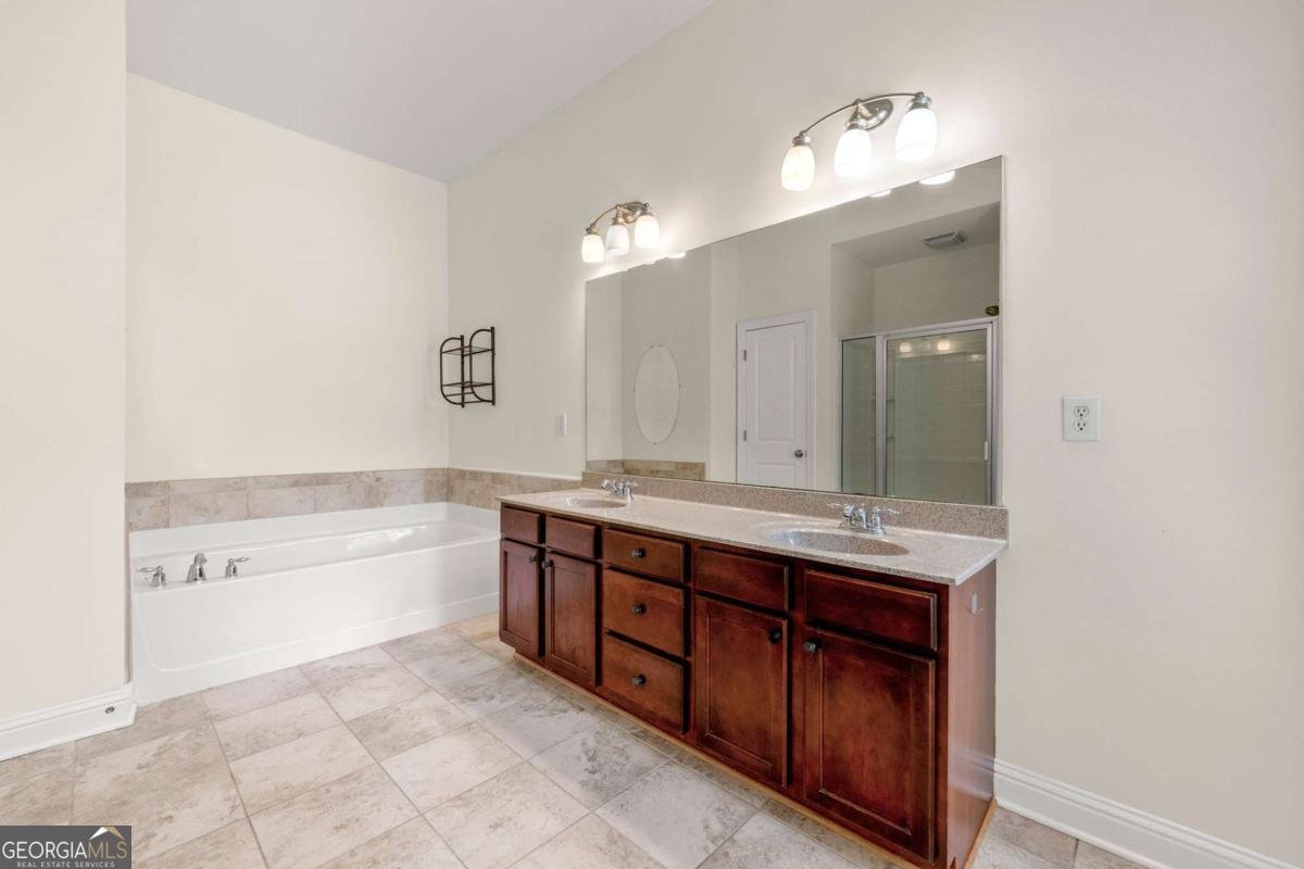 1837 Morning Star Lane Tucker - Photo 17