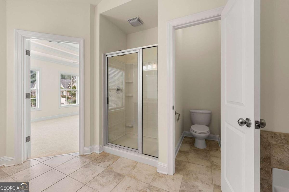 1837 Morning Star Lane Tucker - Photo 18