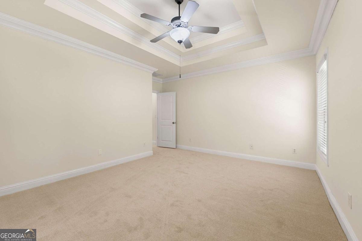 1837 Morning Star Lane Tucker - Photo 20