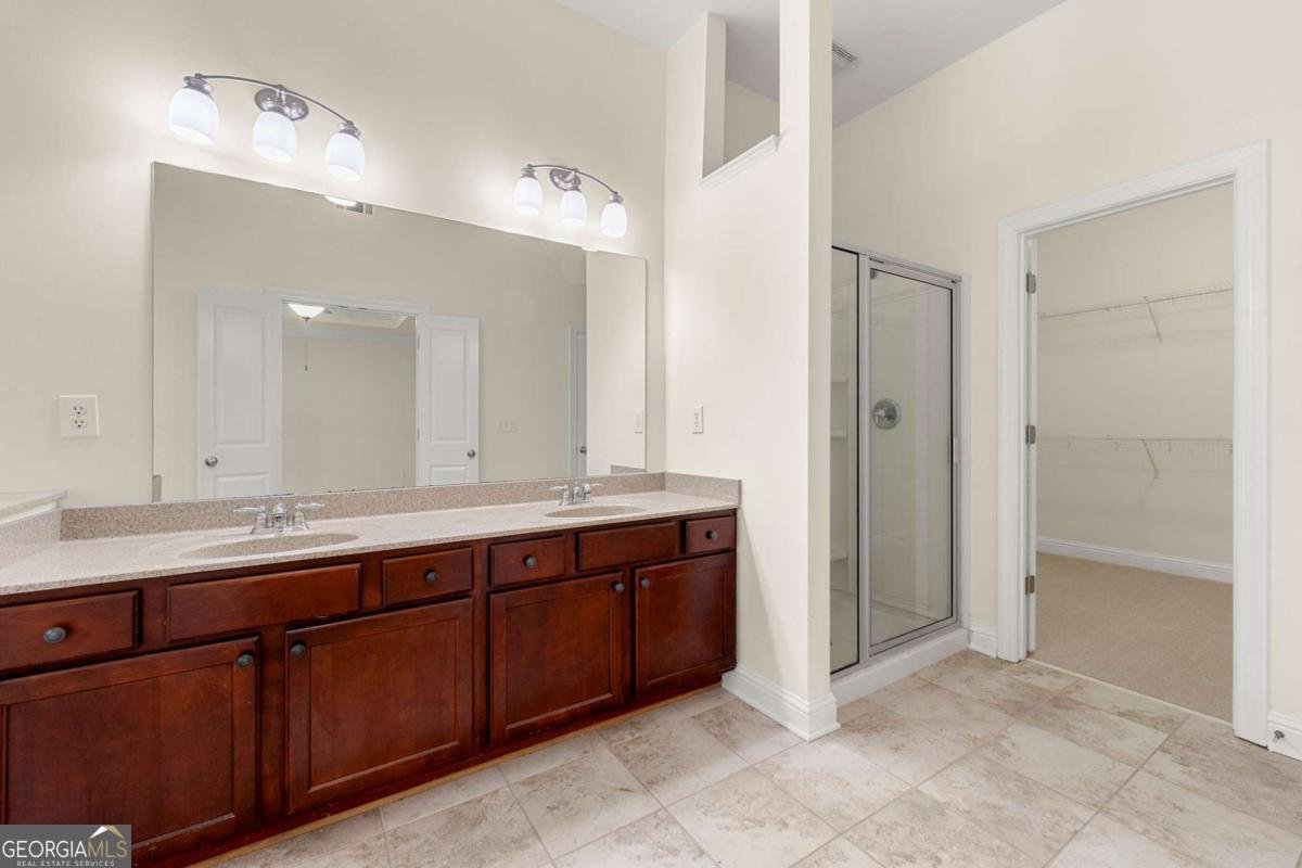 1837 Morning Star Lane Tucker - Photo 21