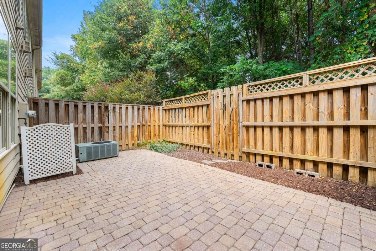 1837 Morning Star Lane Tucker - Photo 24