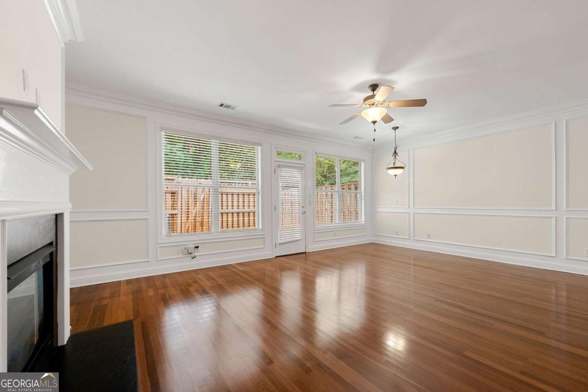 1837 Morning Star Lane Tucker - Photo 9