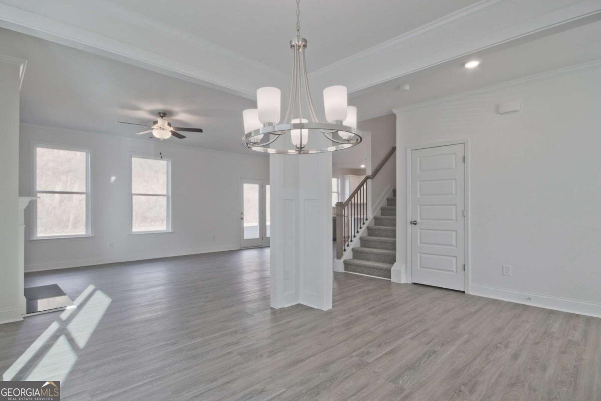 7332 ROCKLIN LANE Flowery Branch - Photo 10