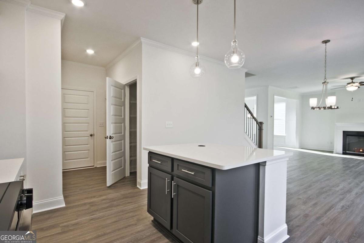 7332 ROCKLIN LANE Flowery Branch - Photo 17