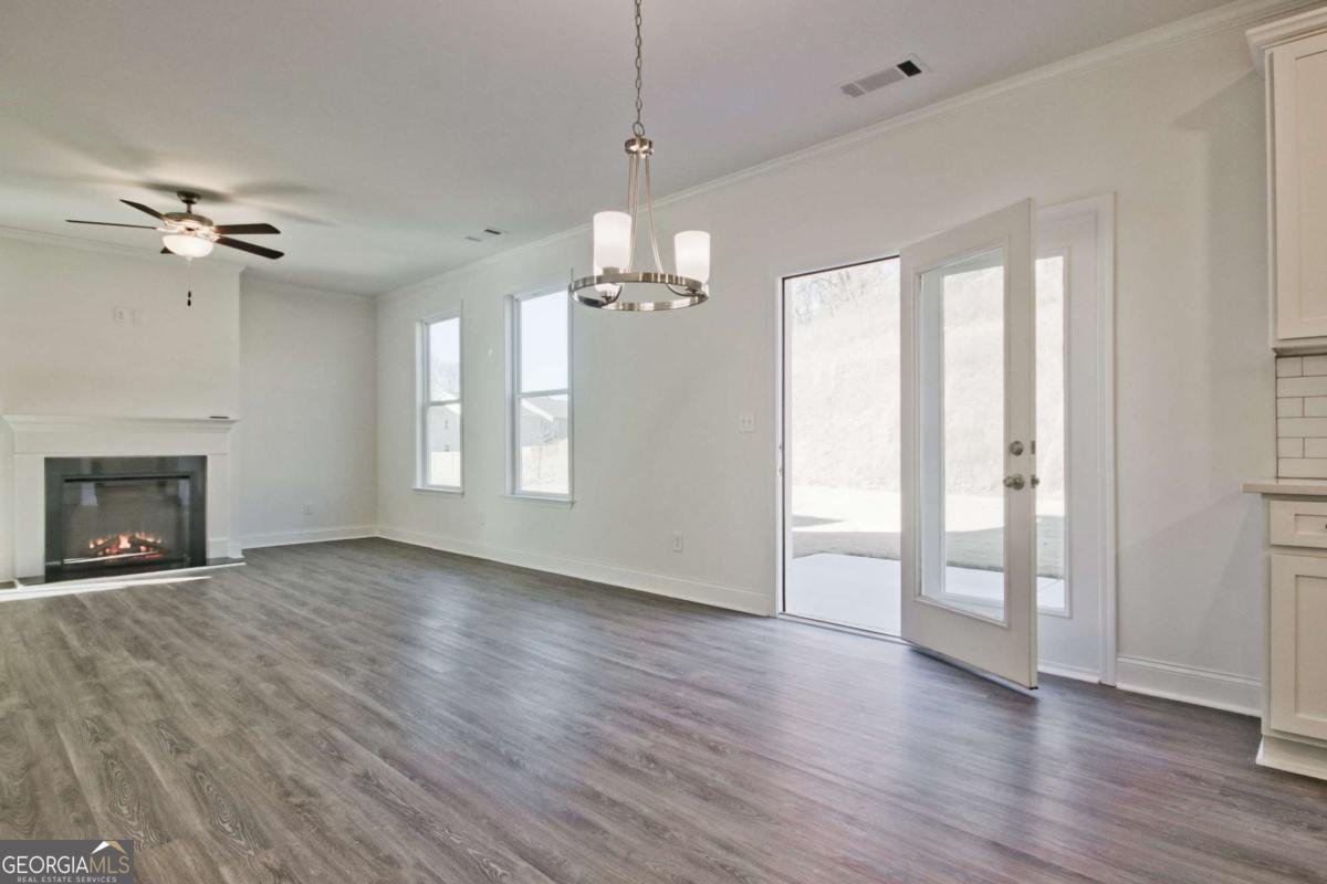 7332 ROCKLIN LANE Flowery Branch - Photo 19