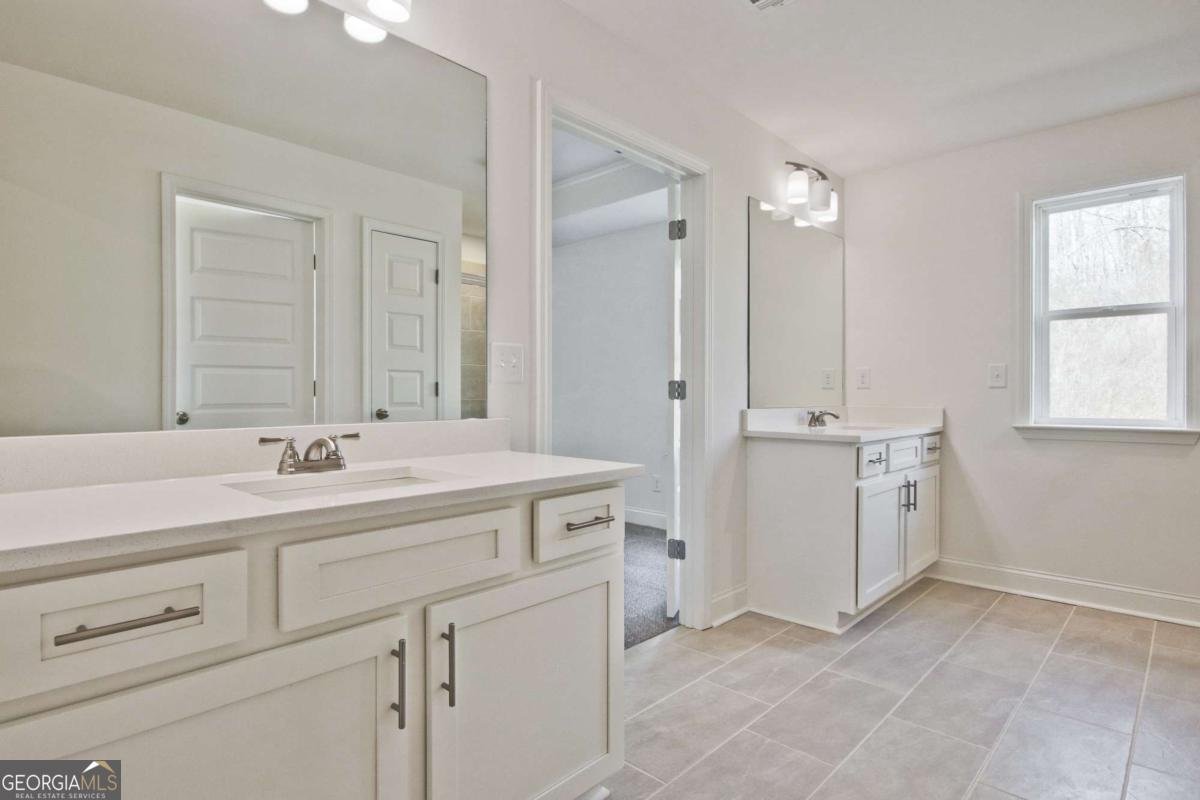 7332 ROCKLIN LANE Flowery Branch - Photo 29