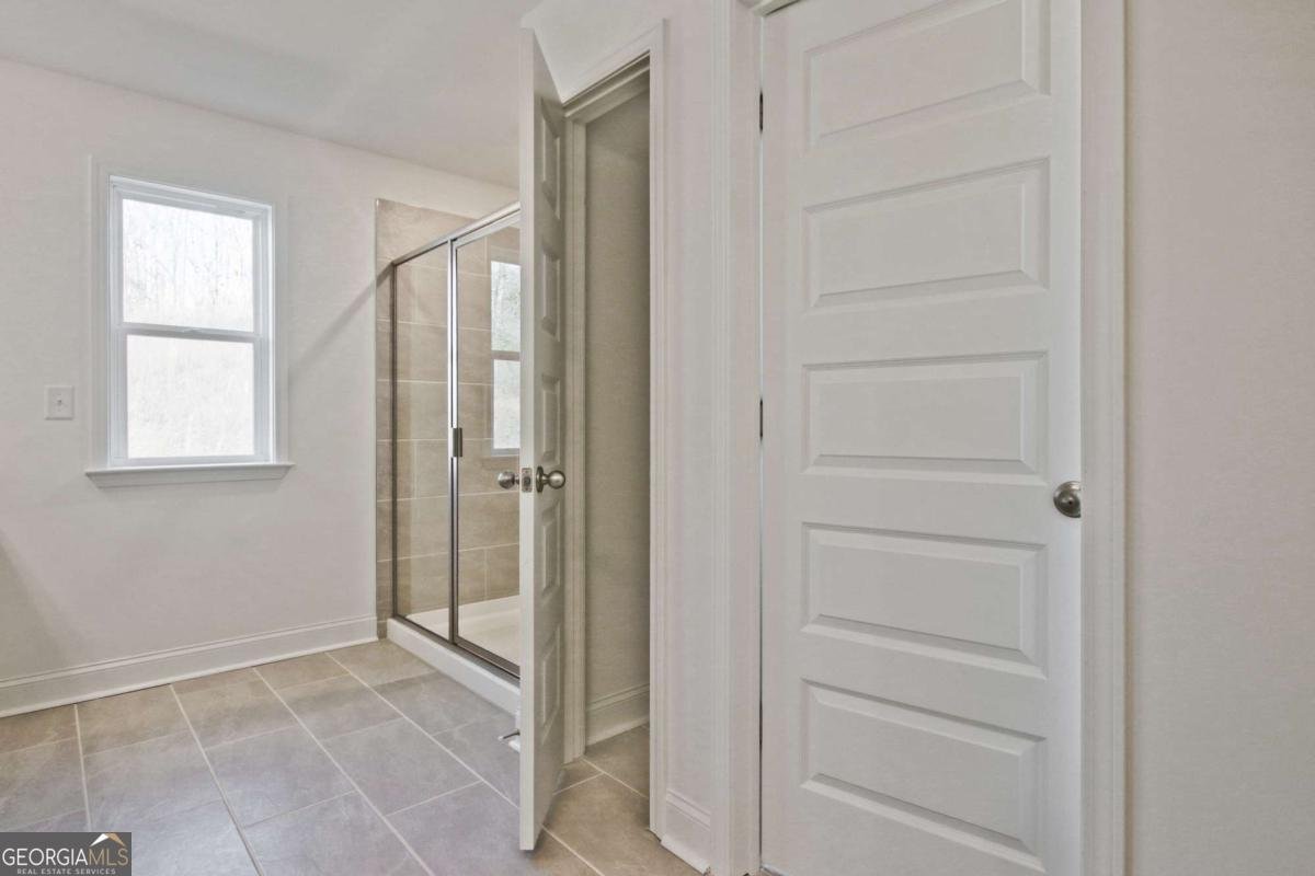 7332 ROCKLIN LANE Flowery Branch - Photo 30