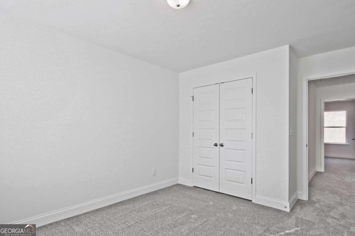 7332 ROCKLIN LANE Flowery Branch - Photo 35