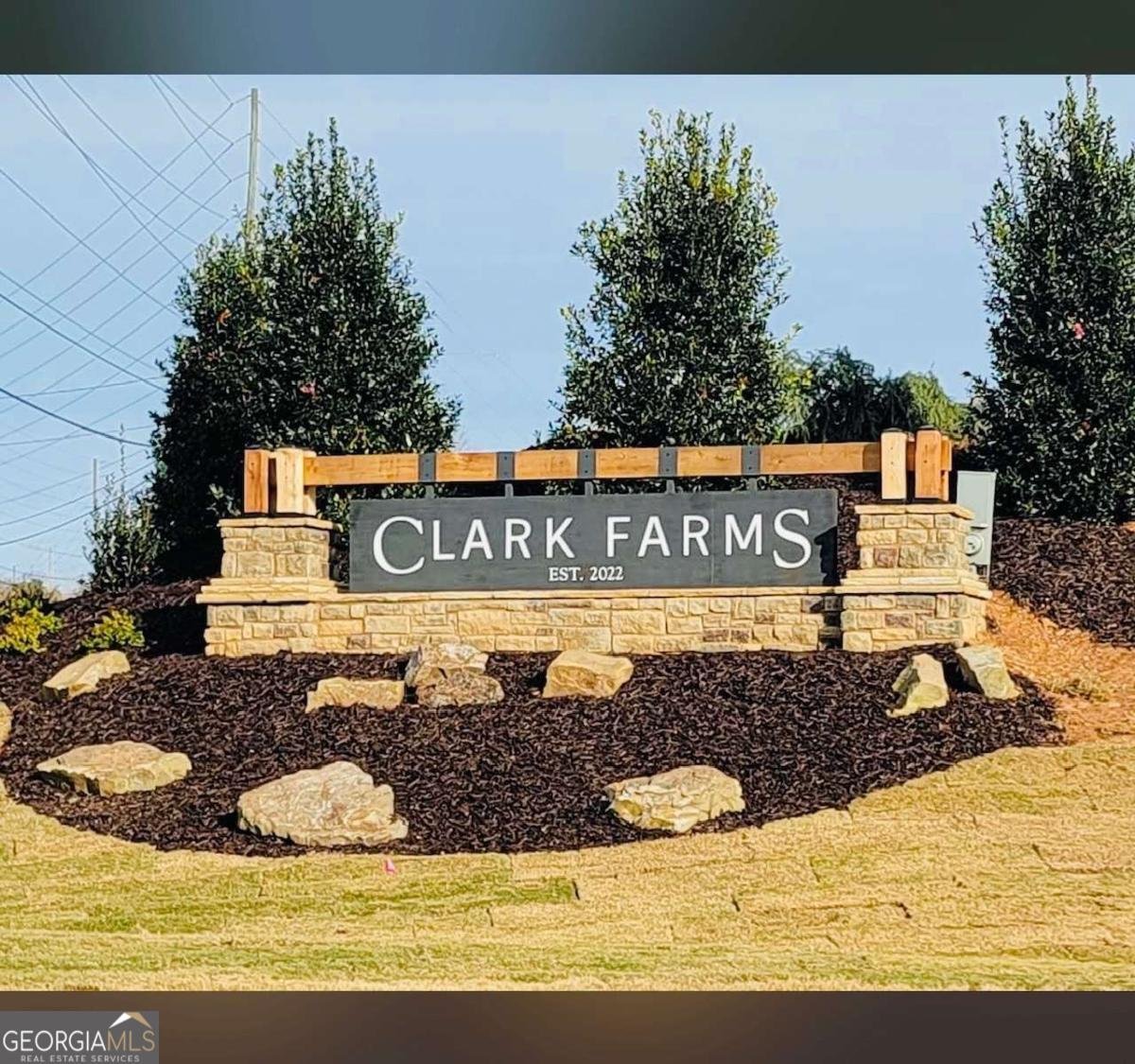 7332 ROCKLIN LANE Flowery Branch - Photo 40