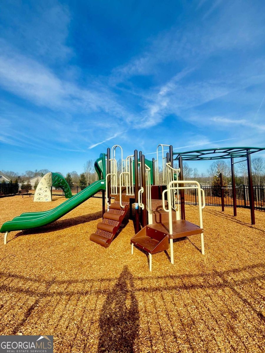 7332 ROCKLIN LANE Flowery Branch - Photo 41