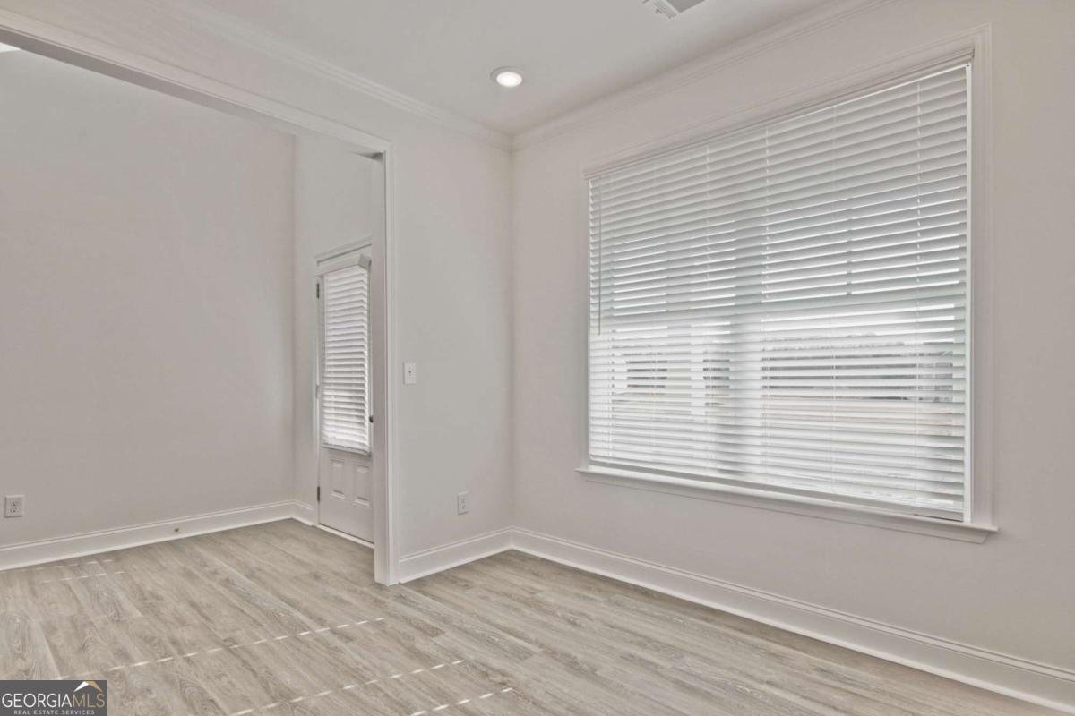 7332 ROCKLIN LANE Flowery Branch - Photo 6