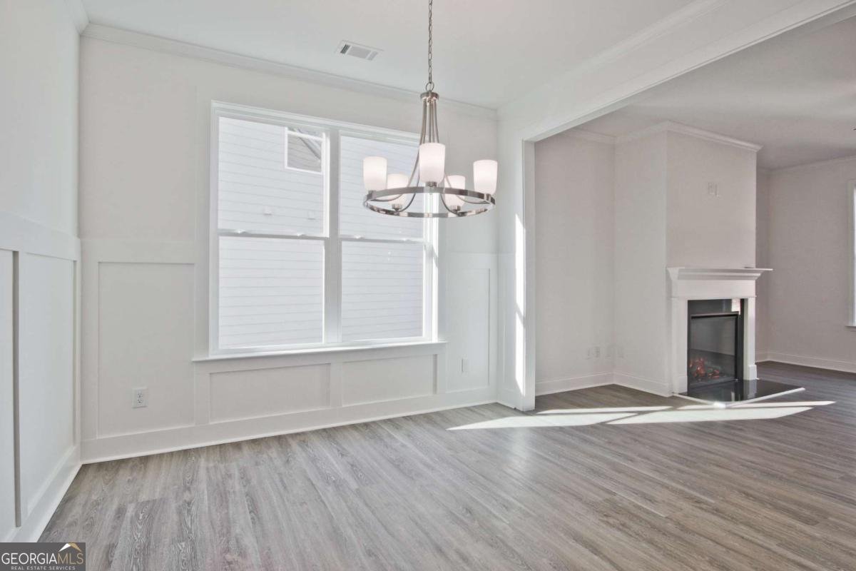 7332 ROCKLIN LANE Flowery Branch - Photo 8