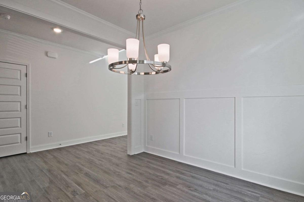 7332 ROCKLIN LANE Flowery Branch - Photo 9