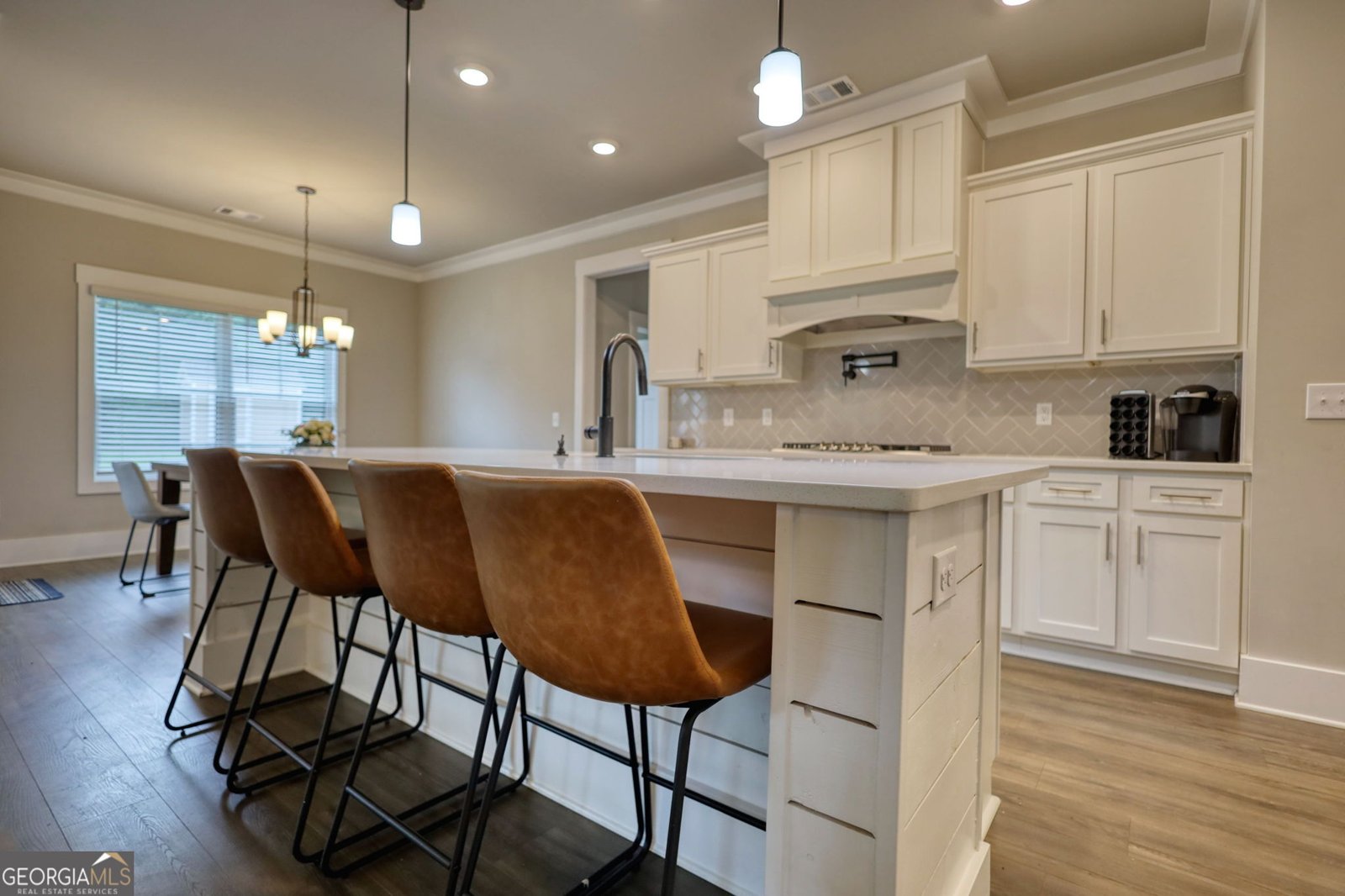 2412 Waterside Drive Monroe - Photo 13