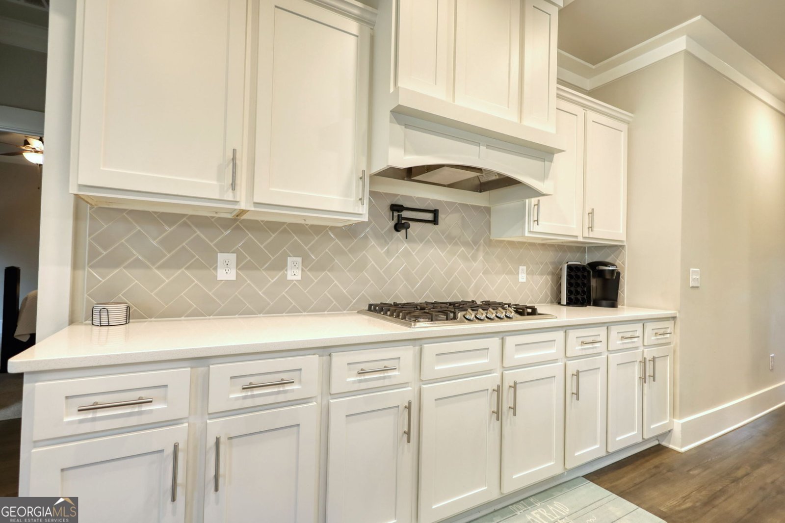 2412 Waterside Drive Monroe - Photo 16