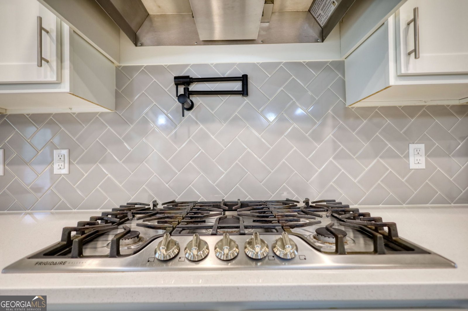 2412 Waterside Drive Monroe - Photo 20