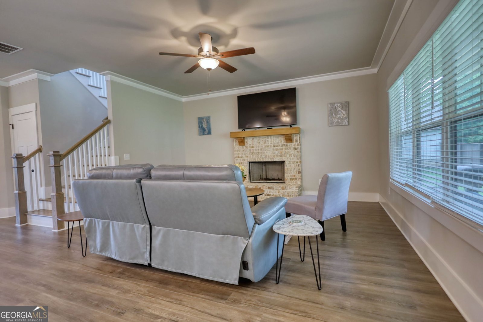 2412 Waterside Drive Monroe - Photo 21