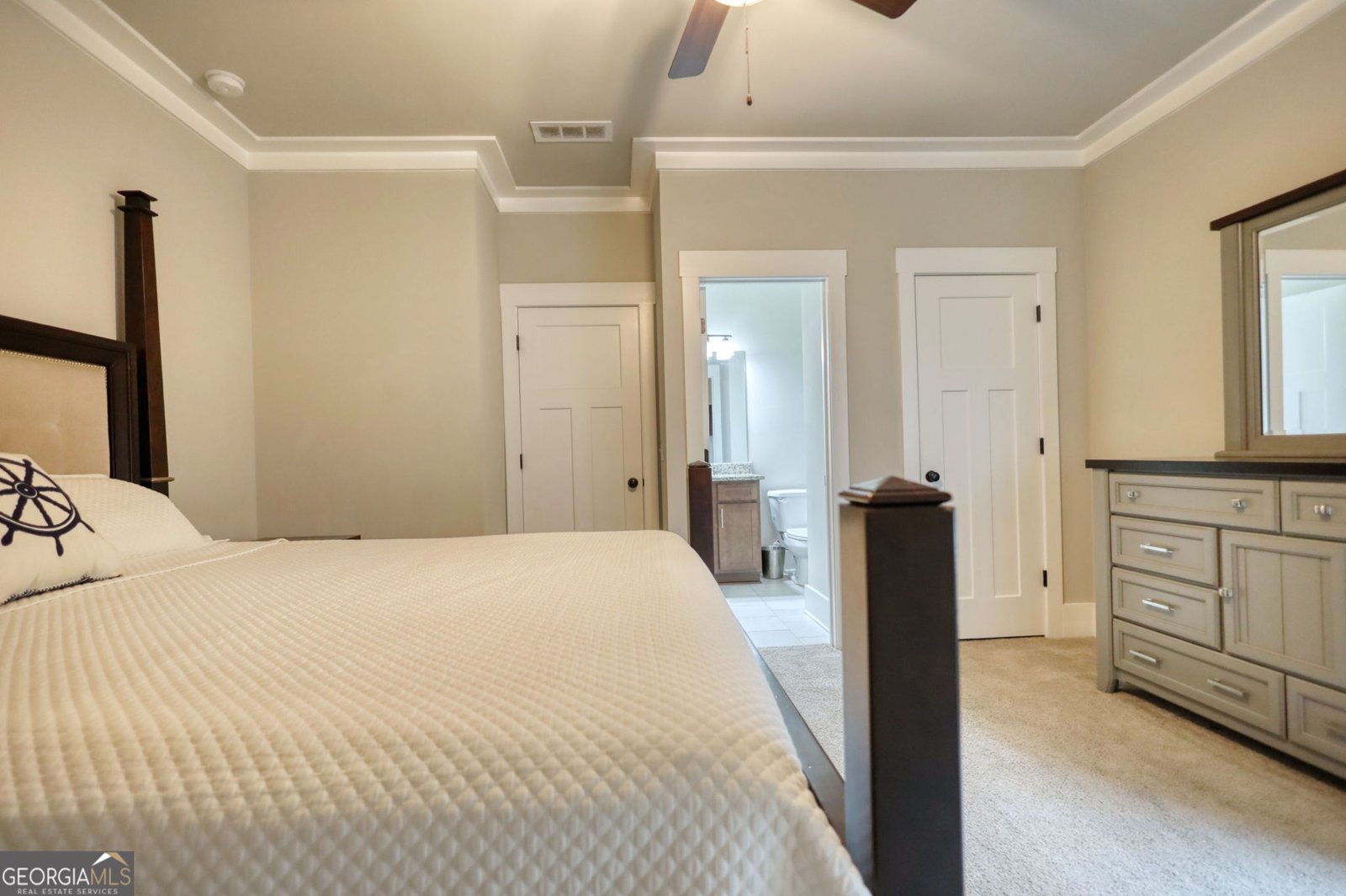 2412 Waterside Drive Monroe - Photo 26