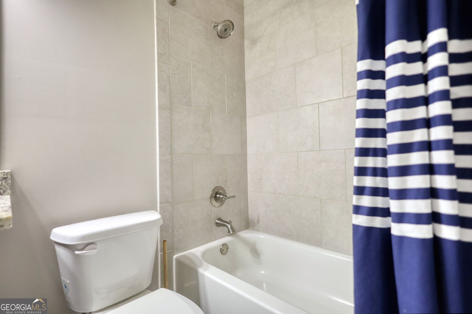 2412 Waterside Drive Monroe - Photo 44