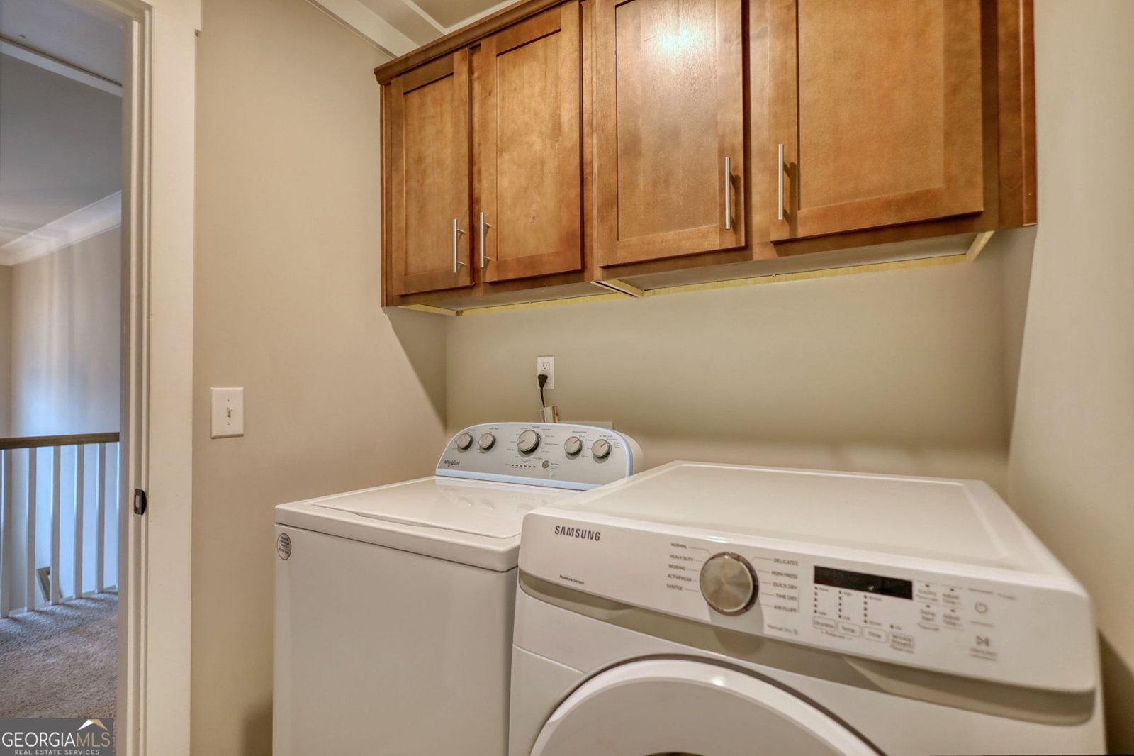 2412 Waterside Drive Monroe - Photo 48