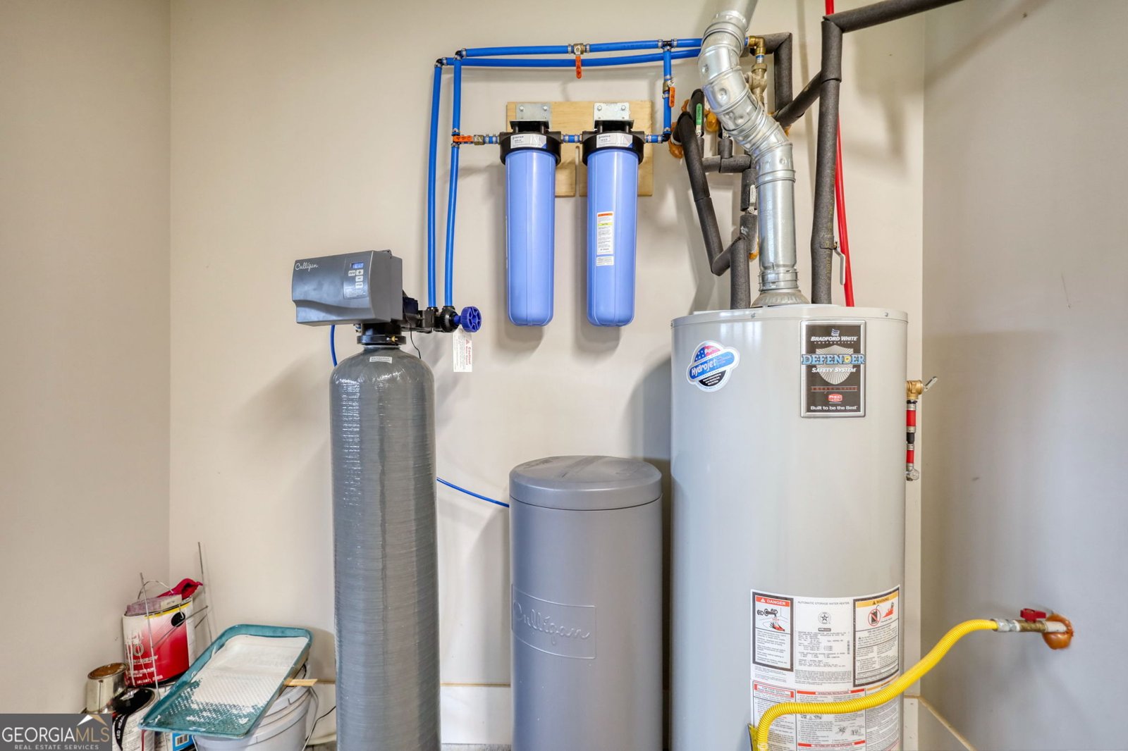 2412 Waterside Drive Monroe - Photo 52