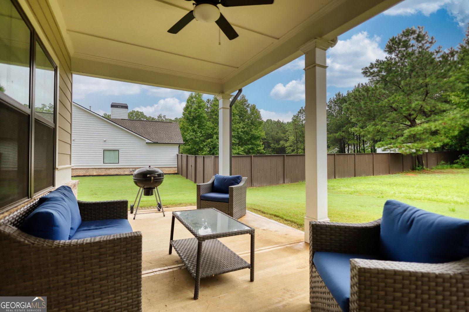 2412 Waterside Drive Monroe - Photo 54