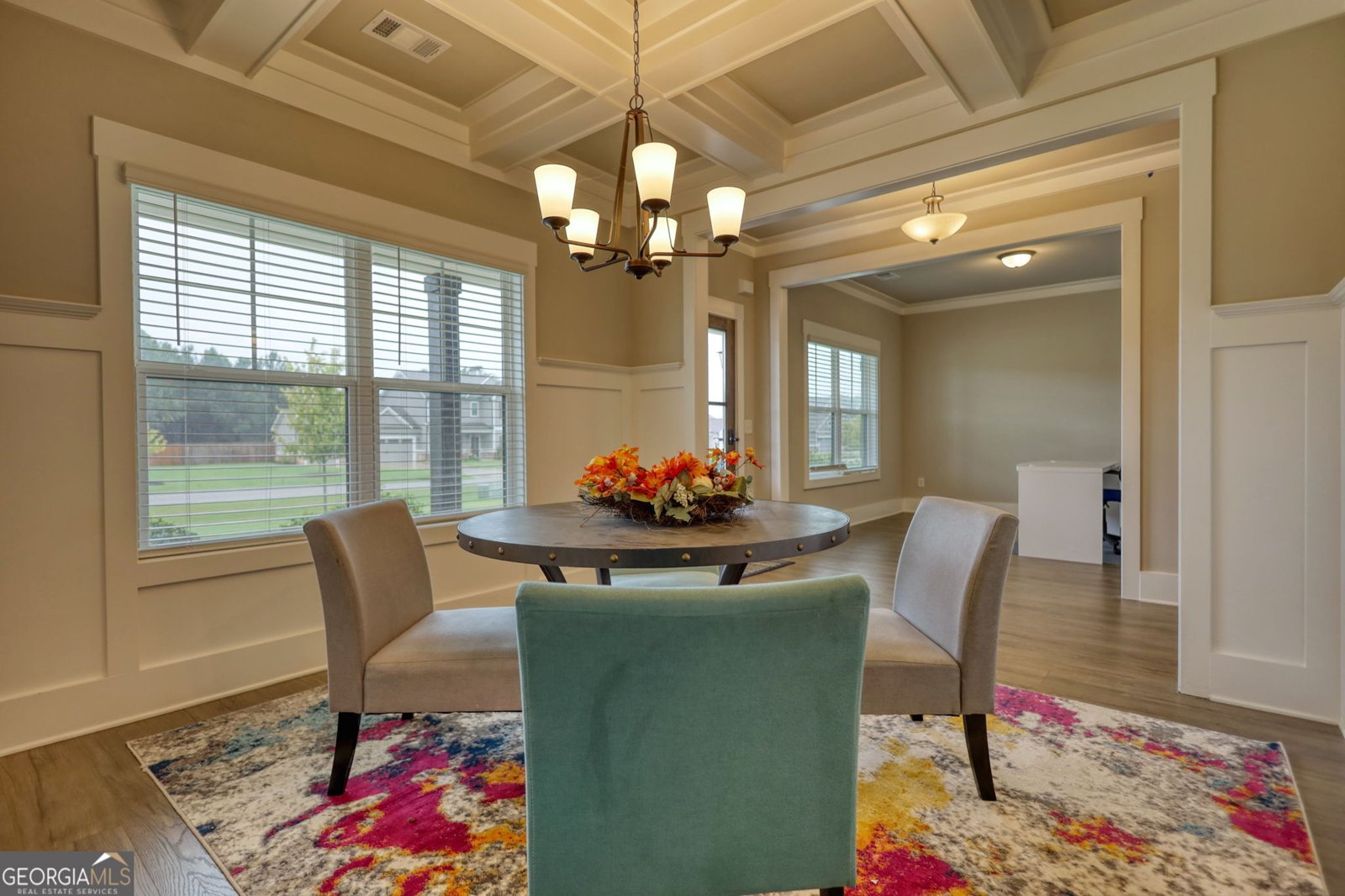 2412 Waterside Drive Monroe - Photo 6