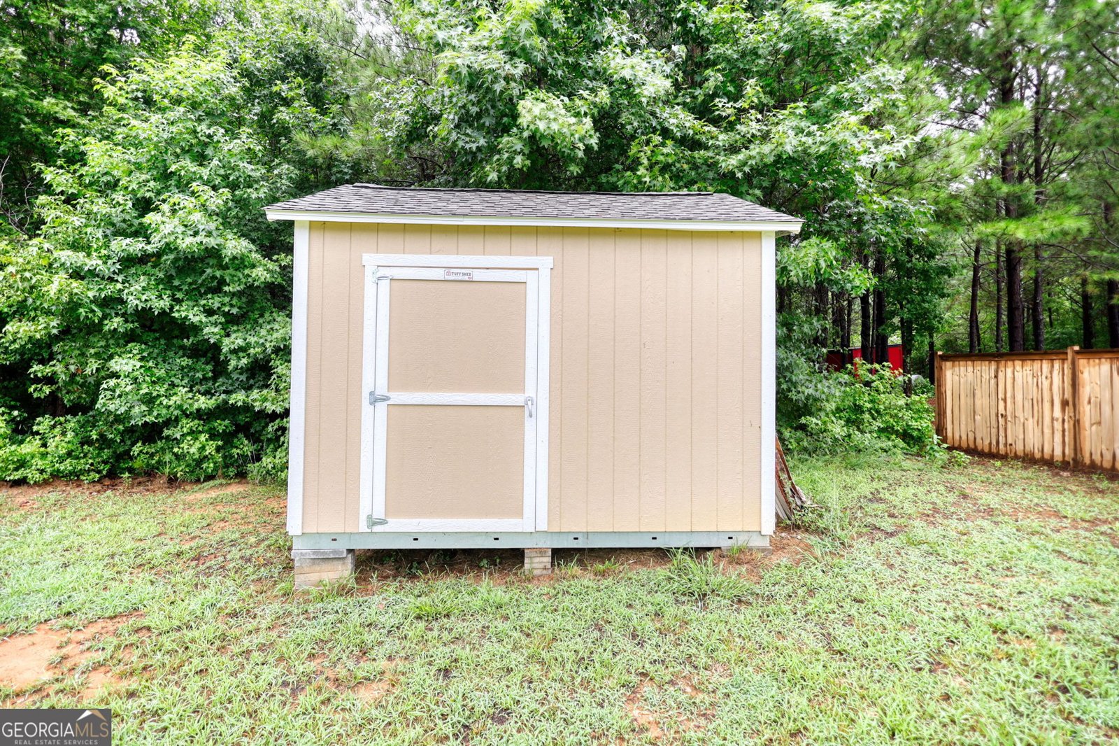 2412 Waterside Drive Monroe - Photo 61