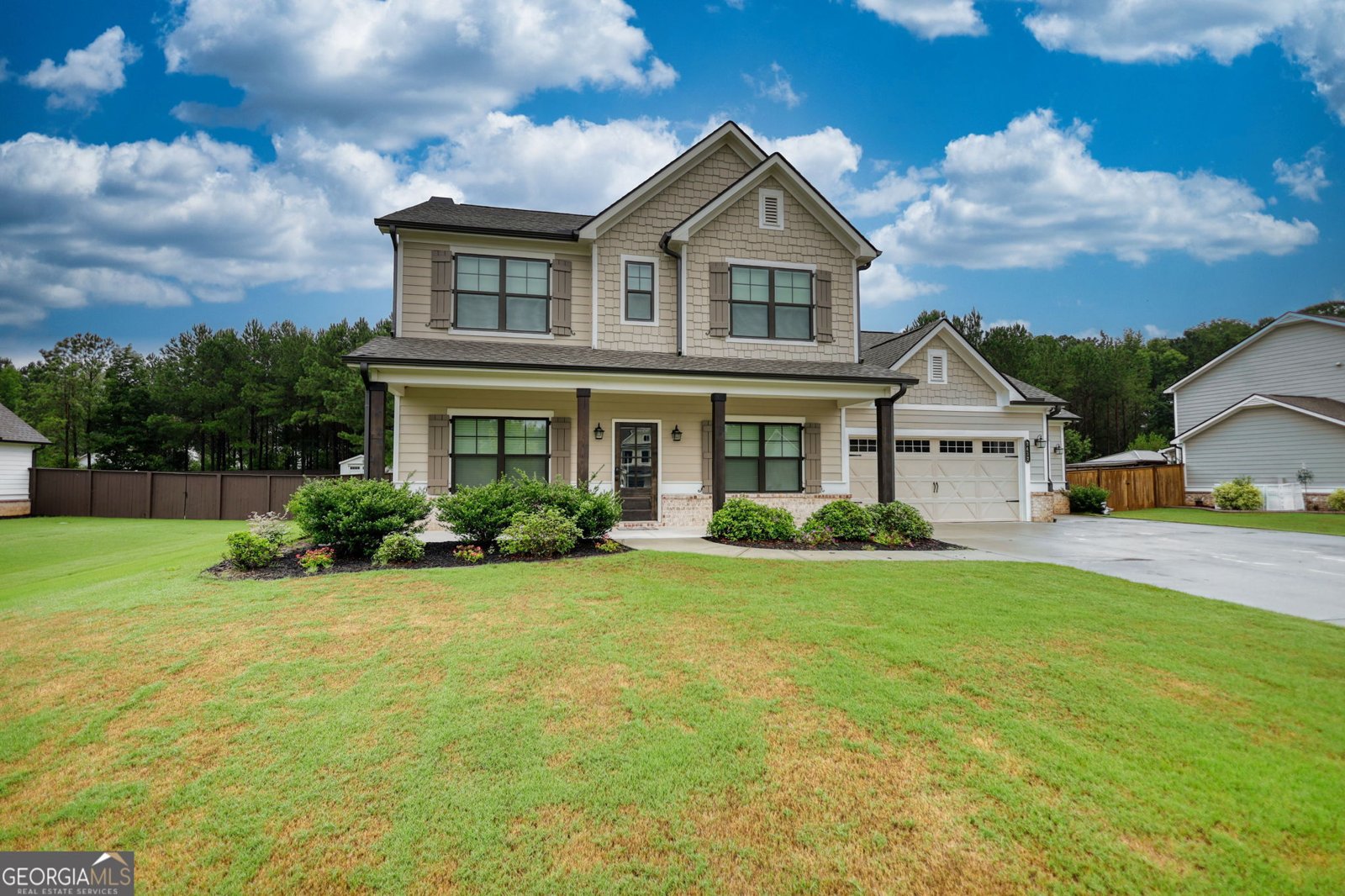 2412 Waterside Drive Monroe - Photo 66