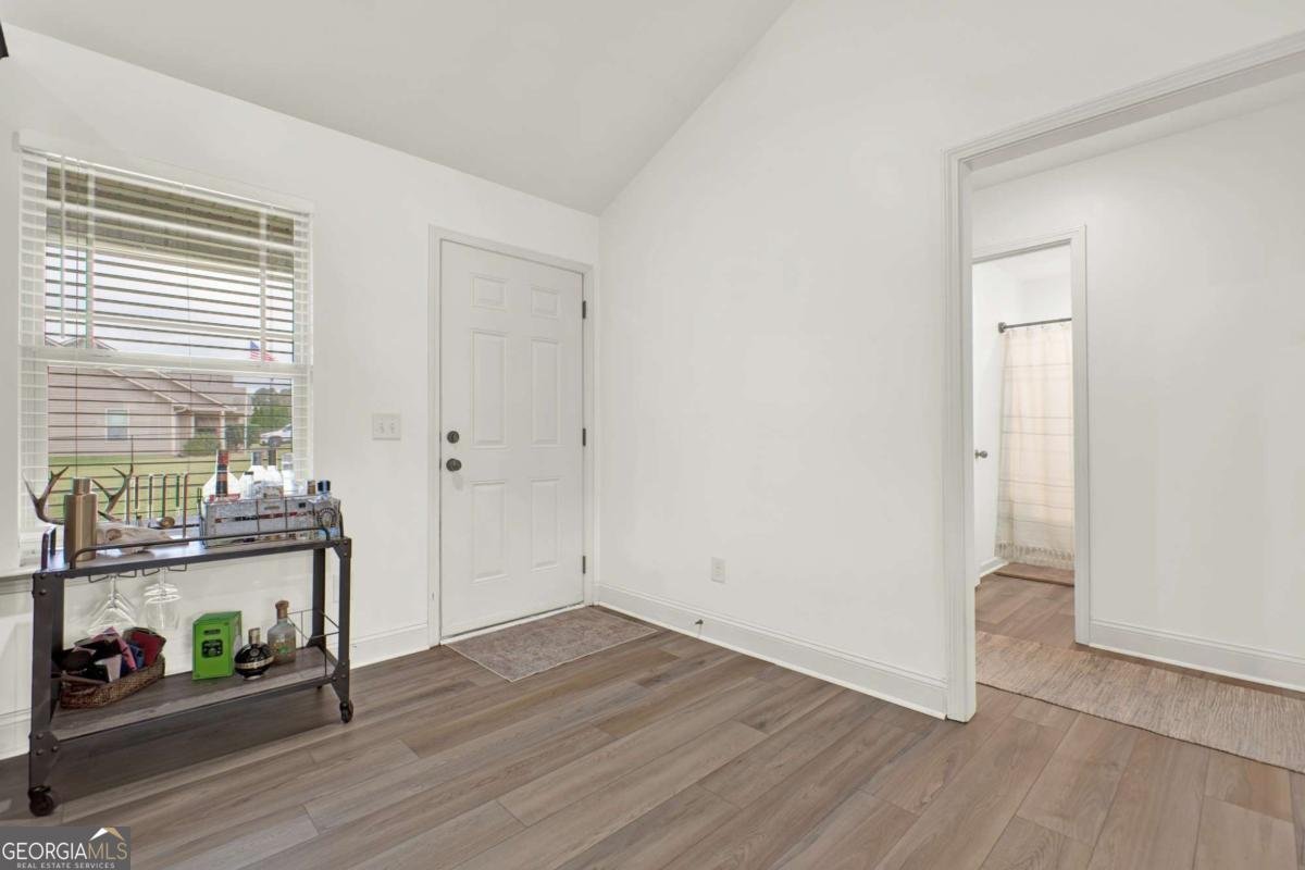 210 Madison Drive Calhoun - Photo 10